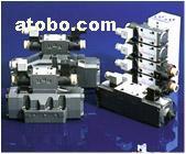 【DG4V 3 1C M U A6 60】,價格,報價,種類、品牌,廠家,供應商,武漢晨豐機電設備 - 產品庫 - 阿土伯交易網