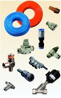 找鄭州諾華機電設備的湖南亞德客一級總代理,AIRTAC亞德客長沙分公司價格、圖片、詳情,上一比多_一比多產品庫