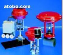 【美國JORDAN閥門】,價格,報價,種類、品牌,廠家,供應(yīng)商,西安明科機電設(shè)備 - 產(chǎn)品庫 - 阿土伯交易網(wǎng)