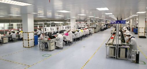 活力紹興 智引全球丨人文與產(chǎn)業(yè)帶你走進印象紹興