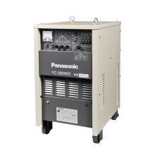  福州市臺江區(qū)華達機電設備供應站 主營 co2保護焊機 氬弧焊機