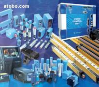 【德國威格勒WENGLOR接近開關(guān)、威格勒WENGLOR傳感器、WENGLOR光電傳感器】,價格,報價,種類、品牌,廠家,供應(yīng)商,福州法拉第機電設(shè)備 - 產(chǎn)品庫 - 阿土伯交易網(wǎng)