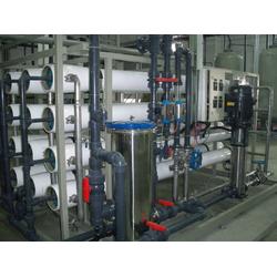 機電 機電設備 德科機電