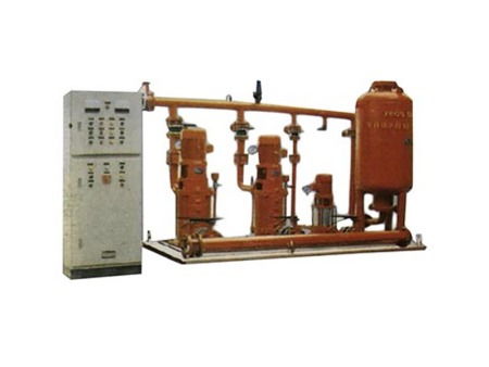 抖音短視頻代運營 專業抖音短視頻代運營哪家好