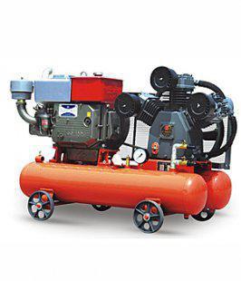 供應(yīng) 優(yōu)質(zhì)供應(yīng)商 興隆達(dá)機電 空壓機圖片_高清圖_細(xì)節(jié)圖-青島興隆達(dá)機電工程設(shè)備 -