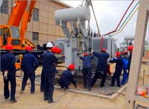 圖 蘇州機電設(shè)備安裝工程承包 選三元四度 資質(zhì)全 更專業(yè) 蘇州家庭裝修