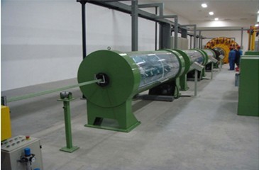 泰興市坤成機電設備