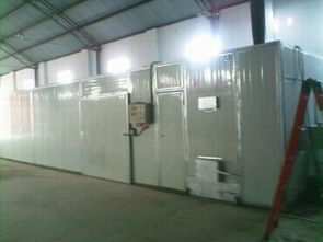 姜片烘干設(shè)備,山西姜片烘干,舜天價(jià)格 姜片烘干設(shè)備,山西姜片烘干,舜天型號規(guī)格