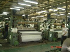 昆山機電設備進口報關清關代理與進出口公司服務解析