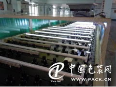 實(shí)現(xiàn)機(jī)電設(shè)備供應(yīng)報(bào)價(jià)合理的老化線 揭陽與東莞老化線的應(yīng)用與對比