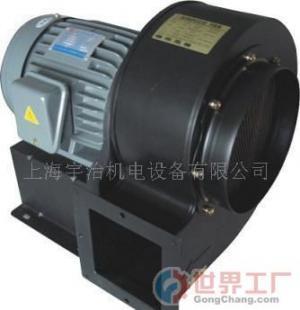 專(zhuān)業(yè)批發(fā)多翼式離心風(fēng)機(jī)、通風(fēng)機(jī)、抽風(fēng)機(jī) | 工廠(chǎng)直銷(xiāo)，品質(zhì)保障