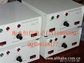 棗強(qiáng)縣恒信電器經(jīng)銷(xiāo)部 卓越品質(zhì)，服務(wù)三農(nóng)——專(zhuān)業(yè)農(nóng)業(yè)機(jī)械與機(jī)電設(shè)備產(chǎn)品名錄