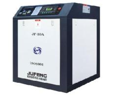 深圳市寶安區(qū)沙井華昌機(jī)電設(shè)備商行 專(zhuān)業(yè)機(jī)電設(shè)備展示與行業(yè)解決方案