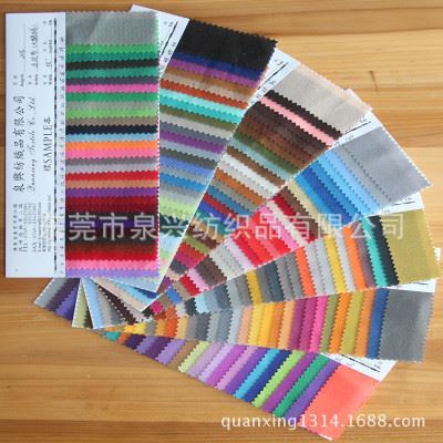 各類禮盒用布全面解析 邊綸布天鵝絨、玩具絨布、滌綸天鵝絨與超細天鵝絨