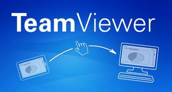 手機(jī)遠(yuǎn)程控制電腦軟件大比拼 哪款才是你的最佳助手？