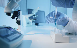 安規檢測、化學校測、檢測機構、倍通